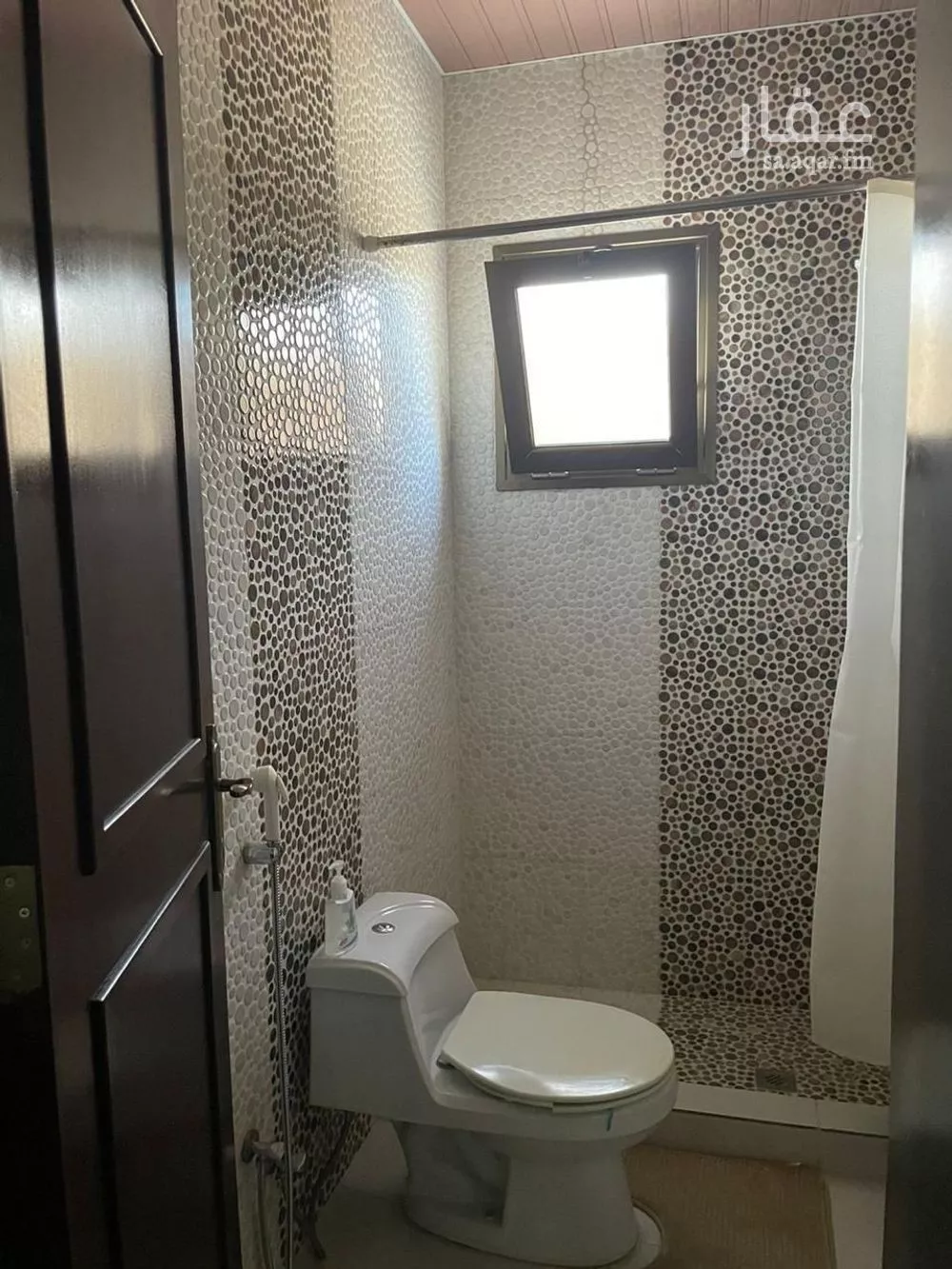 3 bedroom villa in At Tahliyah, Eastern Province 5