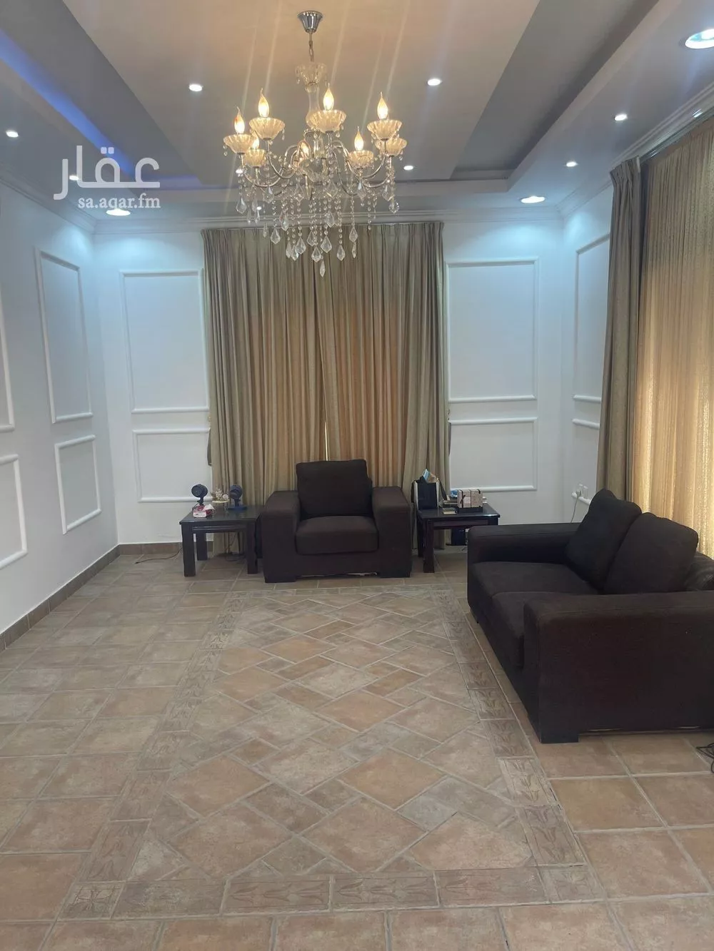 3 bedroom villa in At Tahliyah, Eastern Province 7