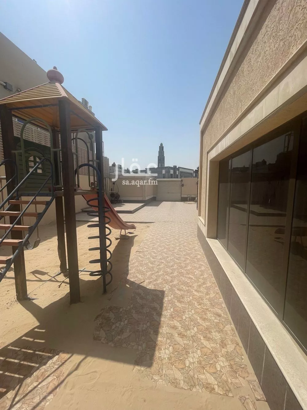 3 bedroom villa in At Tahliyah, Eastern Province 8