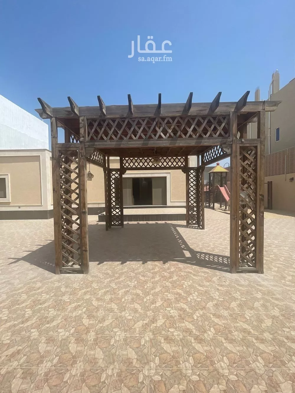 3 bedroom villa in At Tahliyah, Eastern Province 9