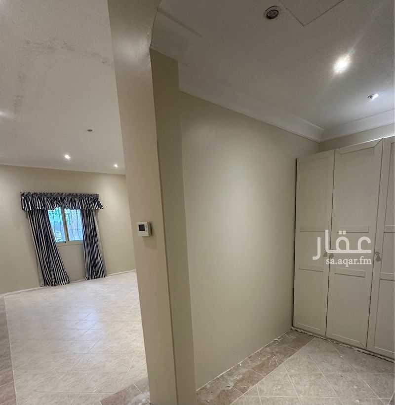 فيلا 2 غرف في اليرموك، الخبر 5