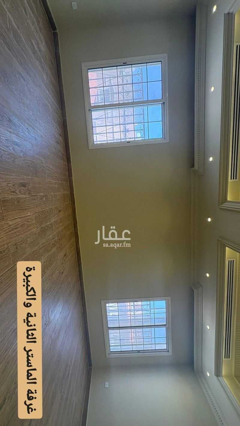 فيلا 3 غرف في البحيرة، الخبر 3