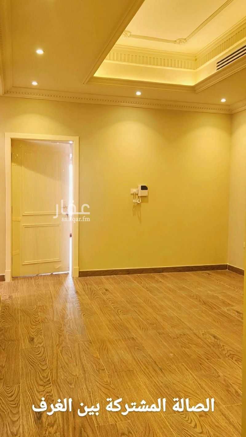 فيلا 3 غرف في البحيرة، الخبر 5