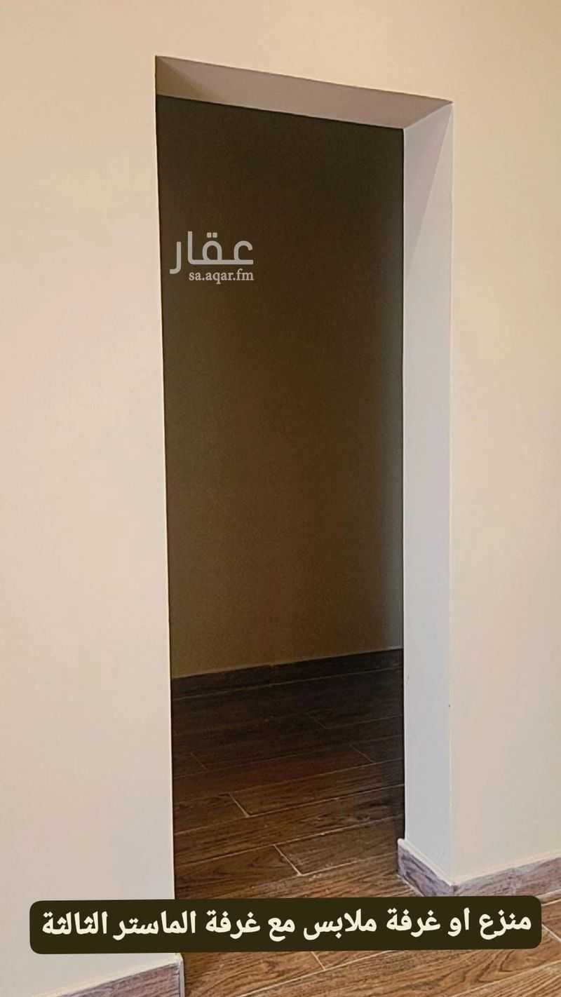 فيلا 3 غرف في البحيرة، الخبر 15