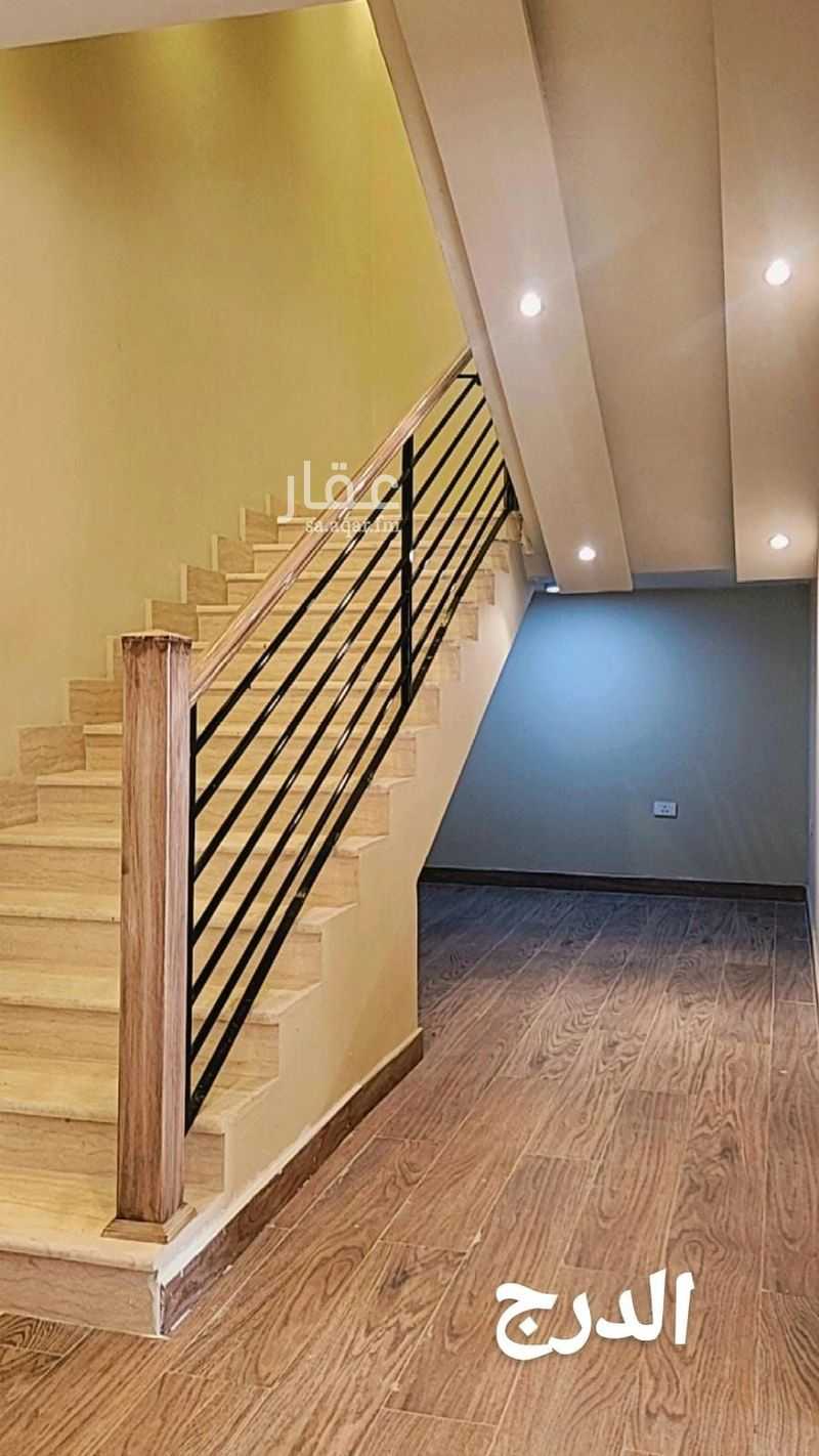 فيلا 3 غرف في البحيرة، الخبر 14