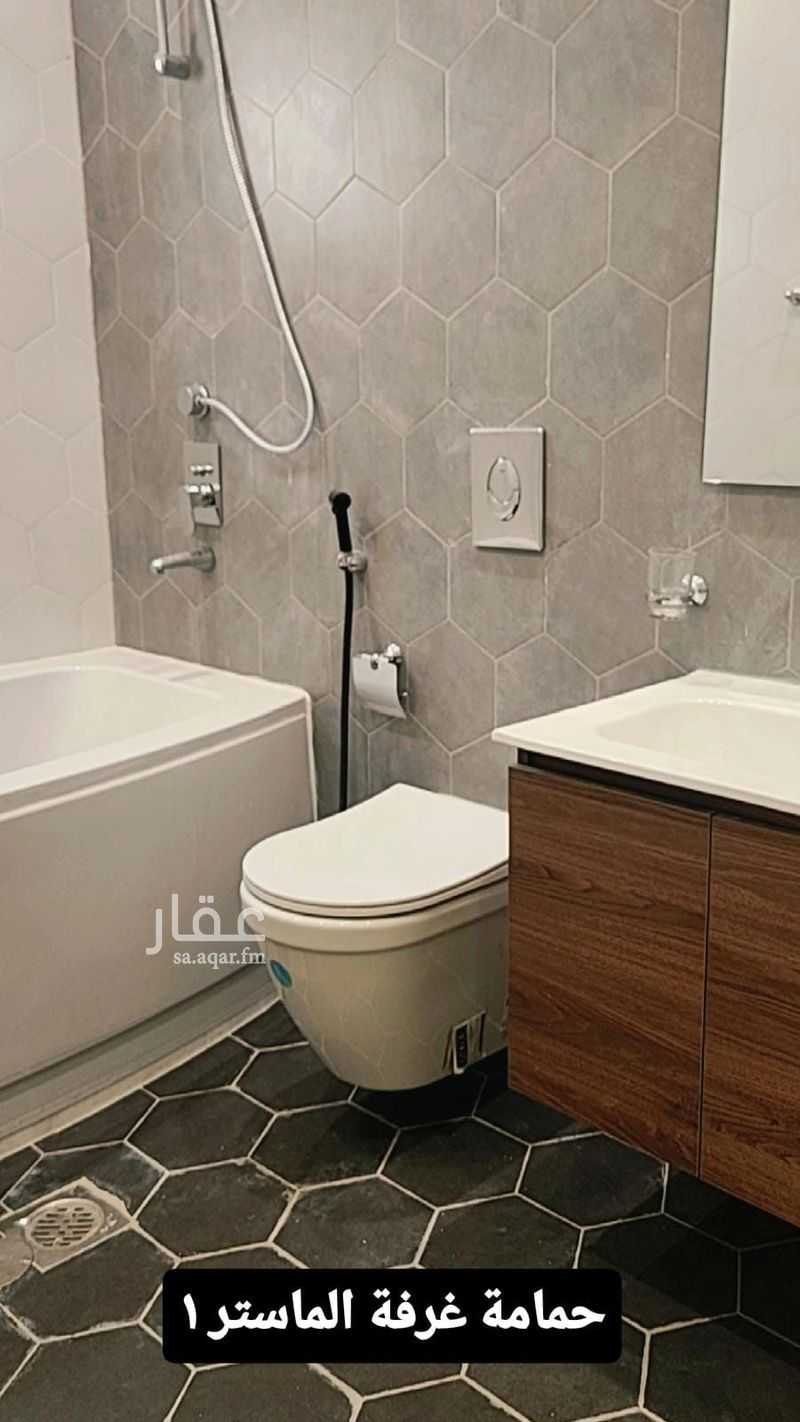 فيلا 3 غرف في البحيرة، الخبر 7