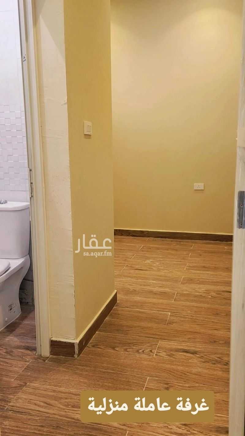 فيلا 3 غرف في البحيرة، الخبر 10