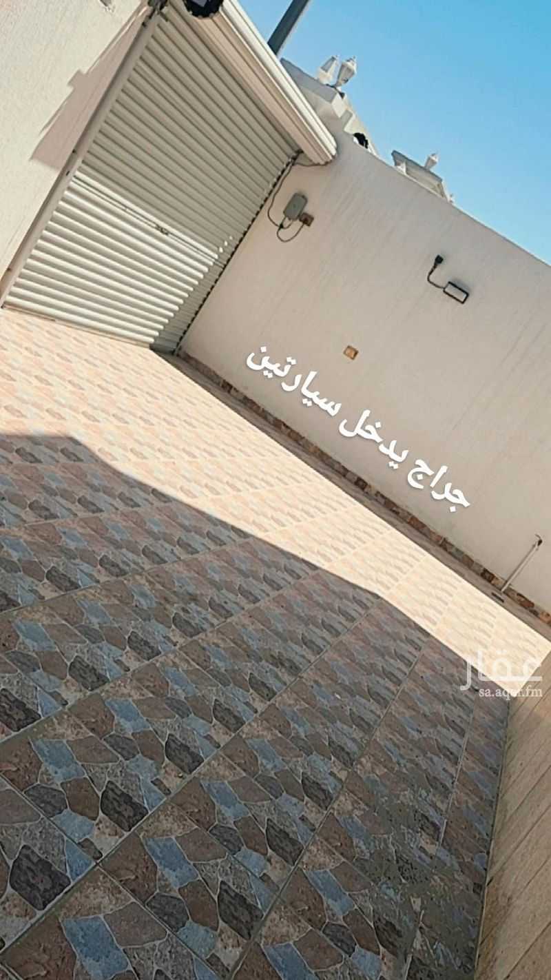 فيلا 3 غرف في البحيرة، الخبر 17