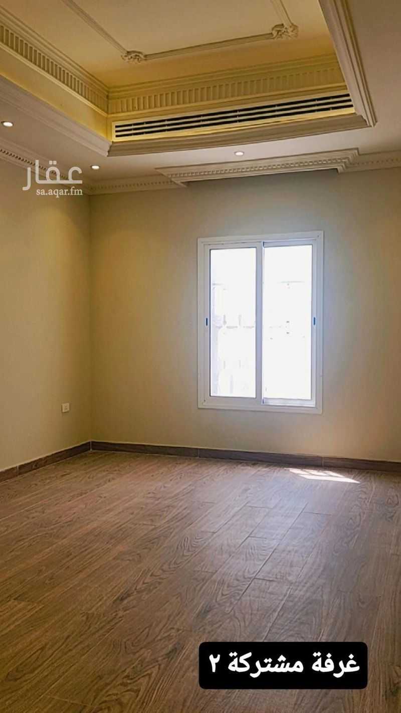 فيلا 3 غرف في البحيرة، الخبر 12