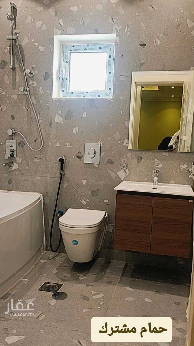 فيلا 3 غرف في البحيرة، الخبر 8