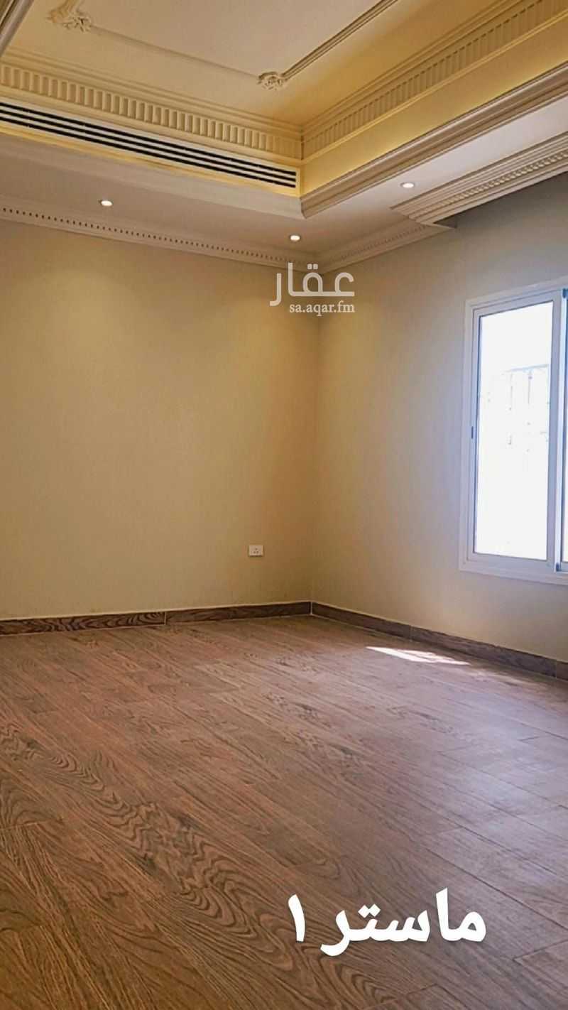 فيلا 3 غرف في البحيرة، الخبر 6