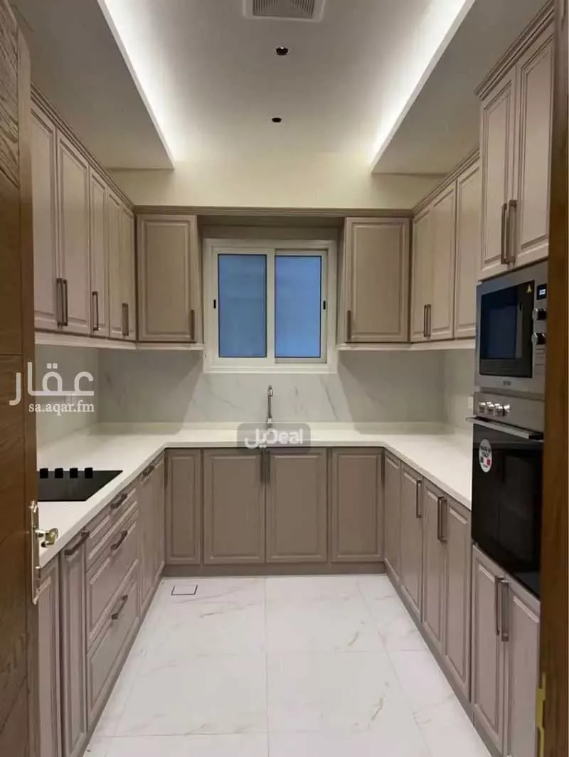 4 bedroom villa in Ar Rakah Al Janubiyah, Eastern Province 5