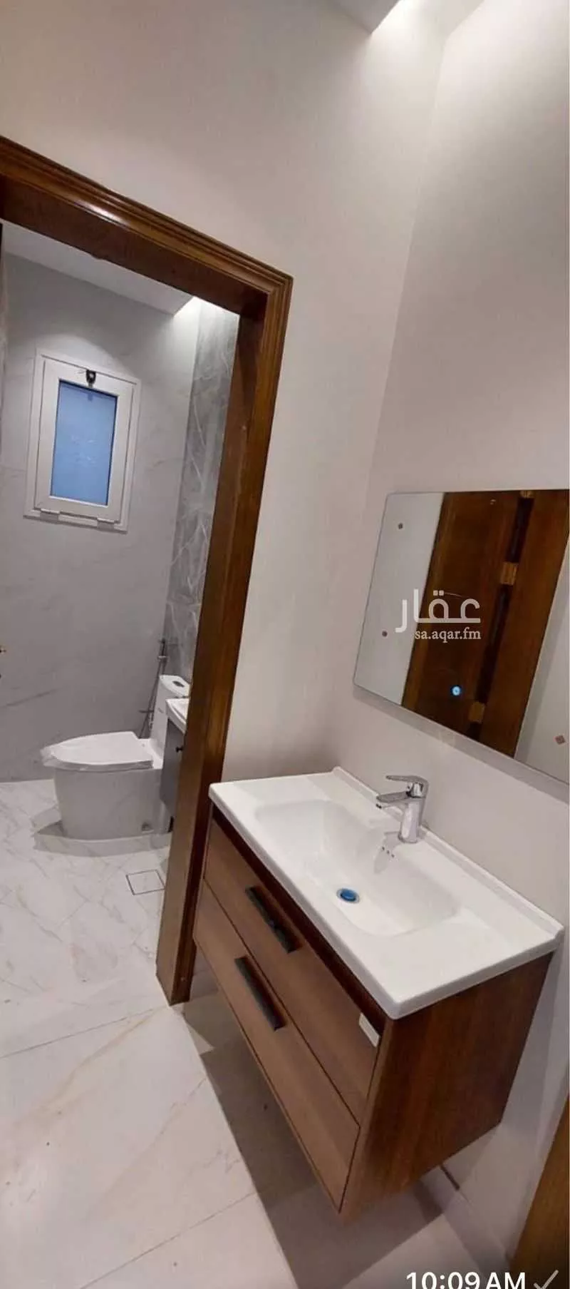 4 bedroom villa in Ar Rakah Al Janubiyah, Eastern Province 6