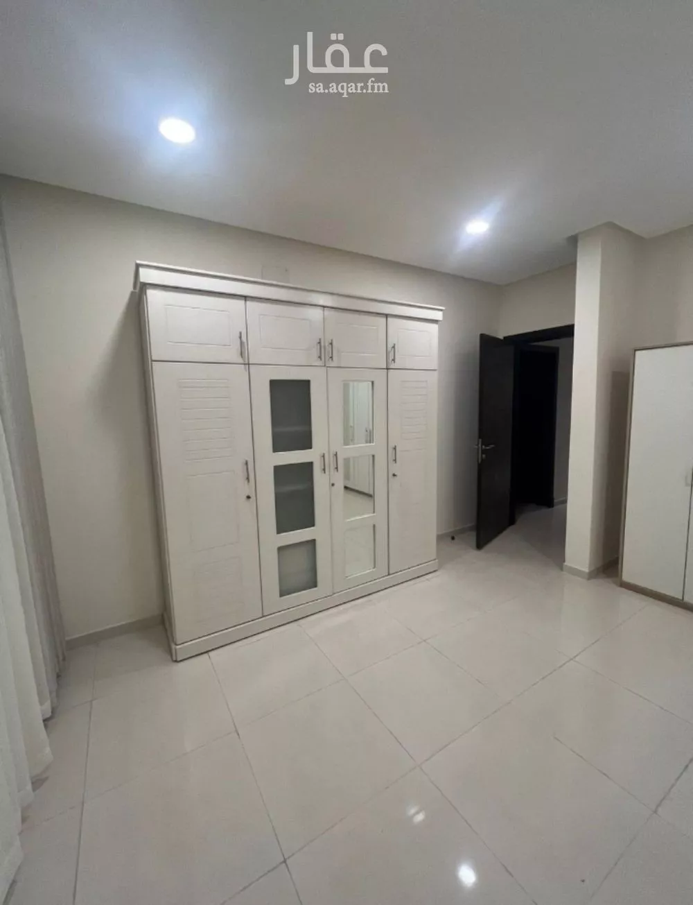 8 bedroom villa in Al Lulu, Eastern Province 4