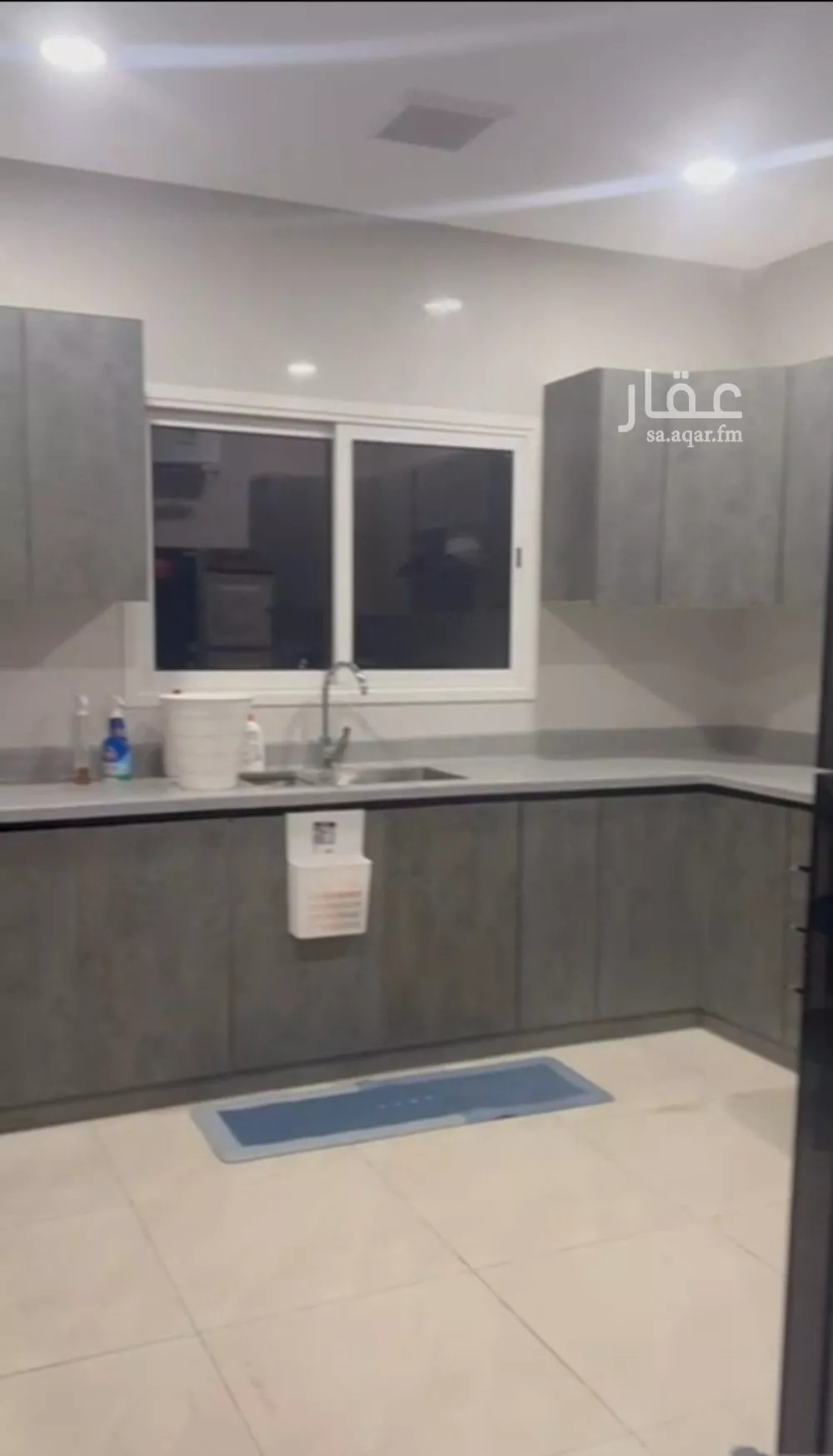 8 bedroom villa in Al Lulu, Eastern Province 7