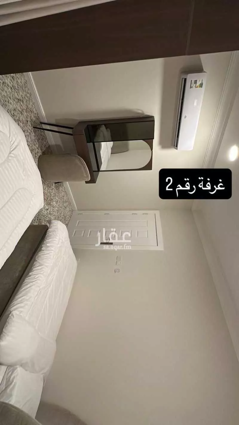 فيلا 6 غرف في الراكة الشمالية 6