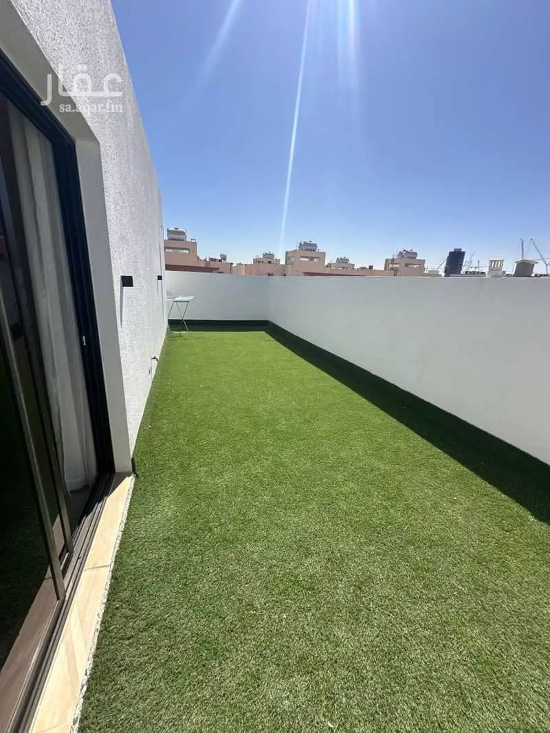 3 bedroom villa in Al Rakah Ash Shamaliyah, Eastern Province 11