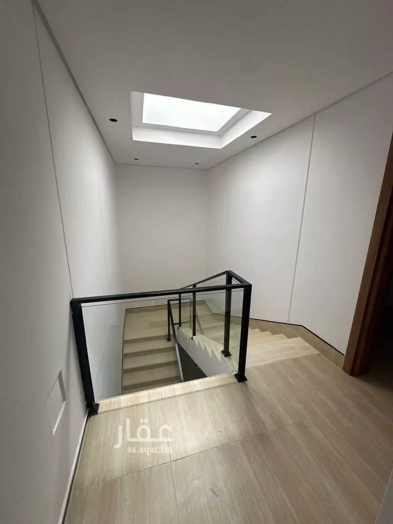 3 bedroom villa in Al Rakah Ash Shamaliyah, Eastern Province 12