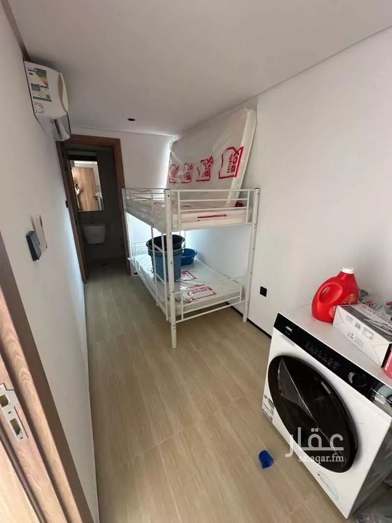 3 bedroom villa in Al Rakah Ash Shamaliyah, Eastern Province 13