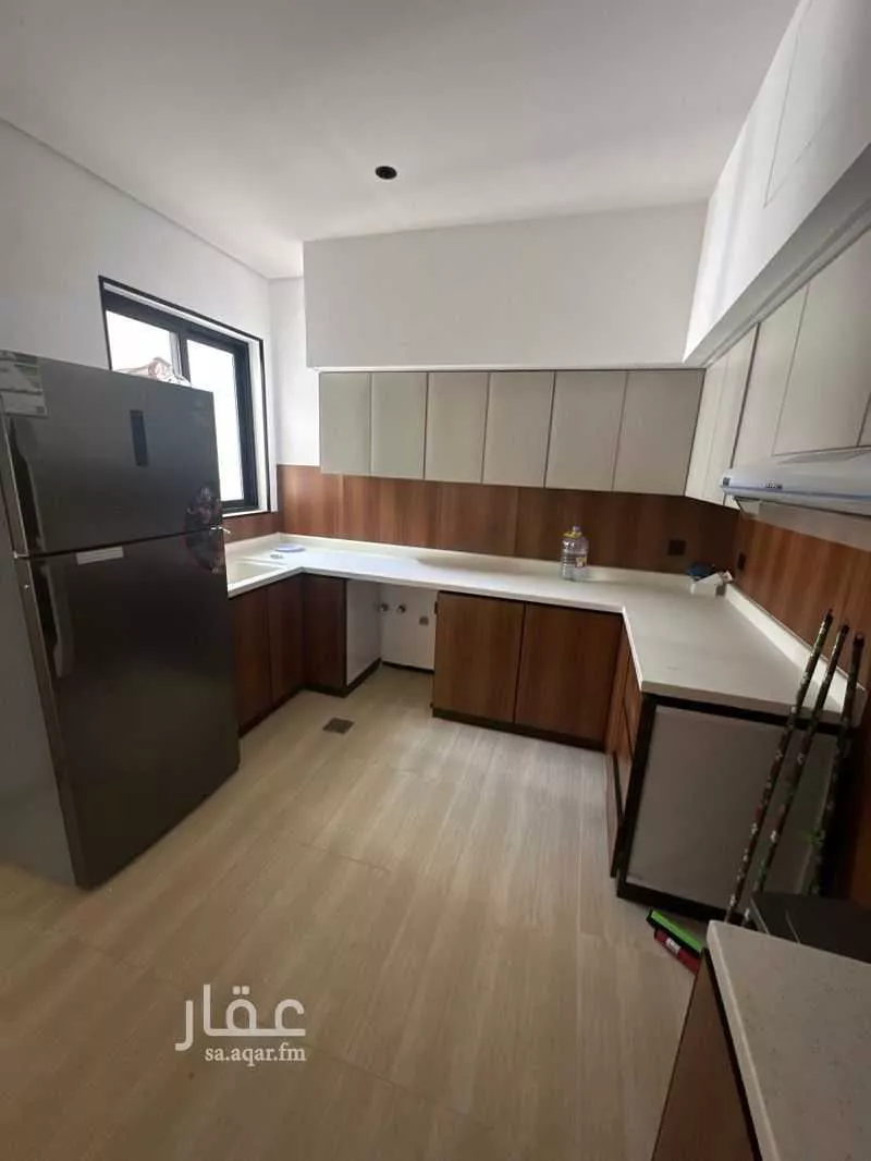 3 bedroom villa in Al Rakah Ash Shamaliyah, Eastern Province 4