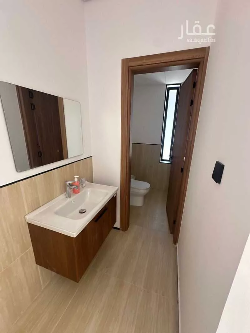 3 bedroom villa in Al Rakah Ash Shamaliyah, Eastern Province 5