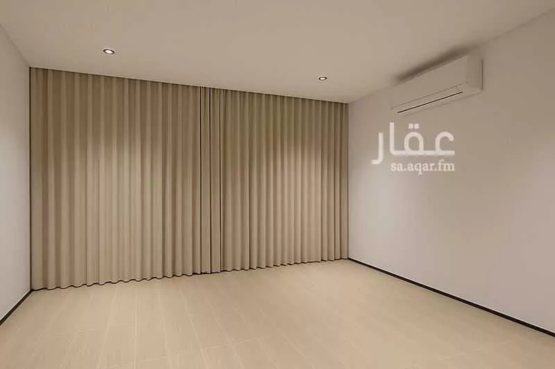 3 bedroom villa in Al Rakah Ash Shamaliyah, Eastern Province 6