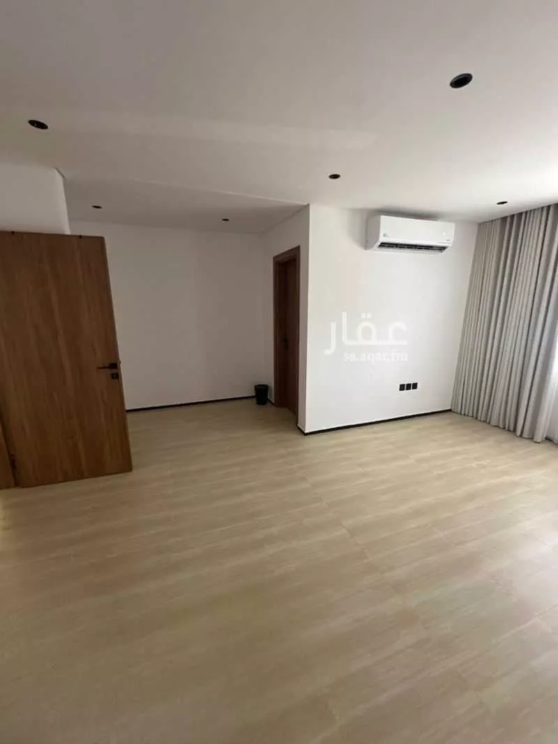 3 bedroom villa in Al Rakah Ash Shamaliyah, Eastern Province 7