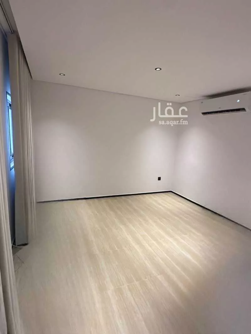 3 bedroom villa in Al Rakah Ash Shamaliyah, Eastern Province 8