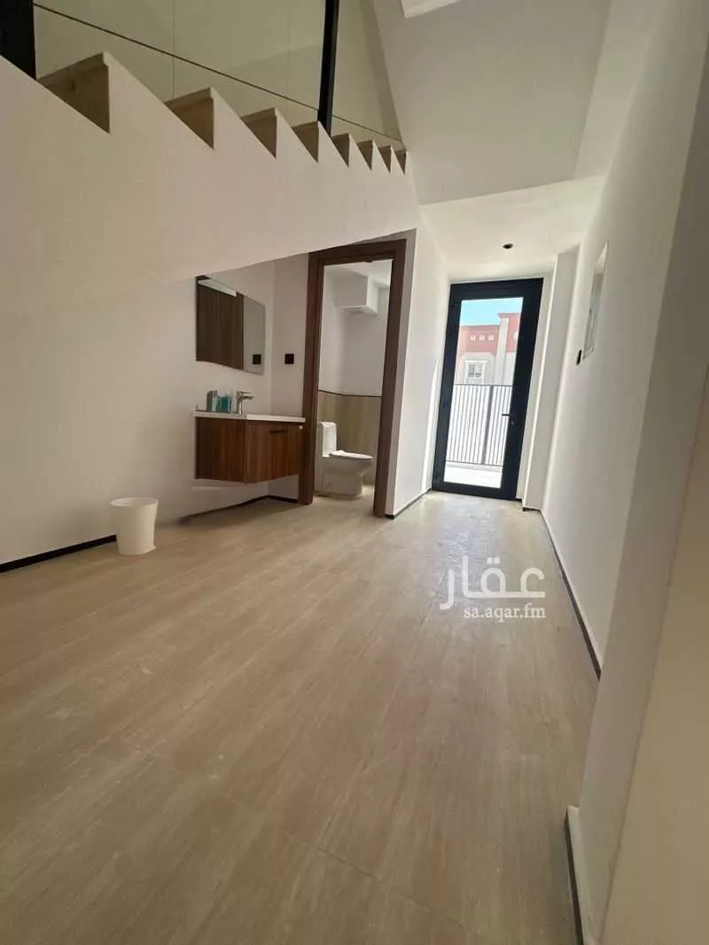 3 bedroom villa in Al Rakah Ash Shamaliyah, Eastern Province 9