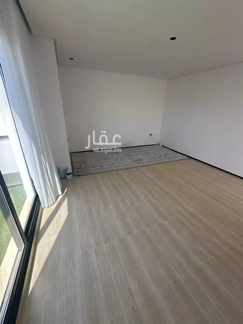 3 bedroom villa in Al Rakah Ash Shamaliyah, Eastern Province 10