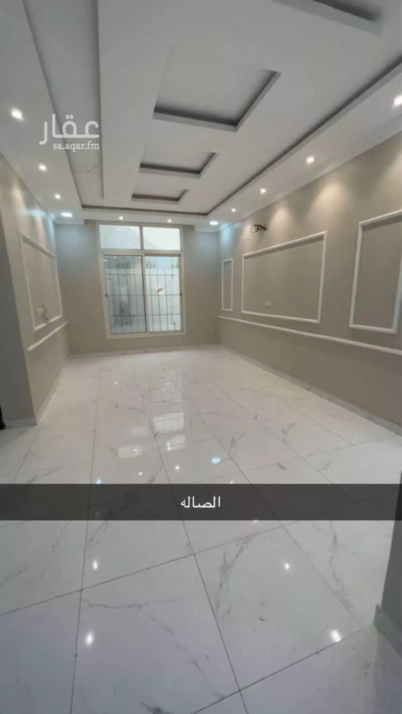 9 bedroom villa in Al Aqiq, Eastern Province 4