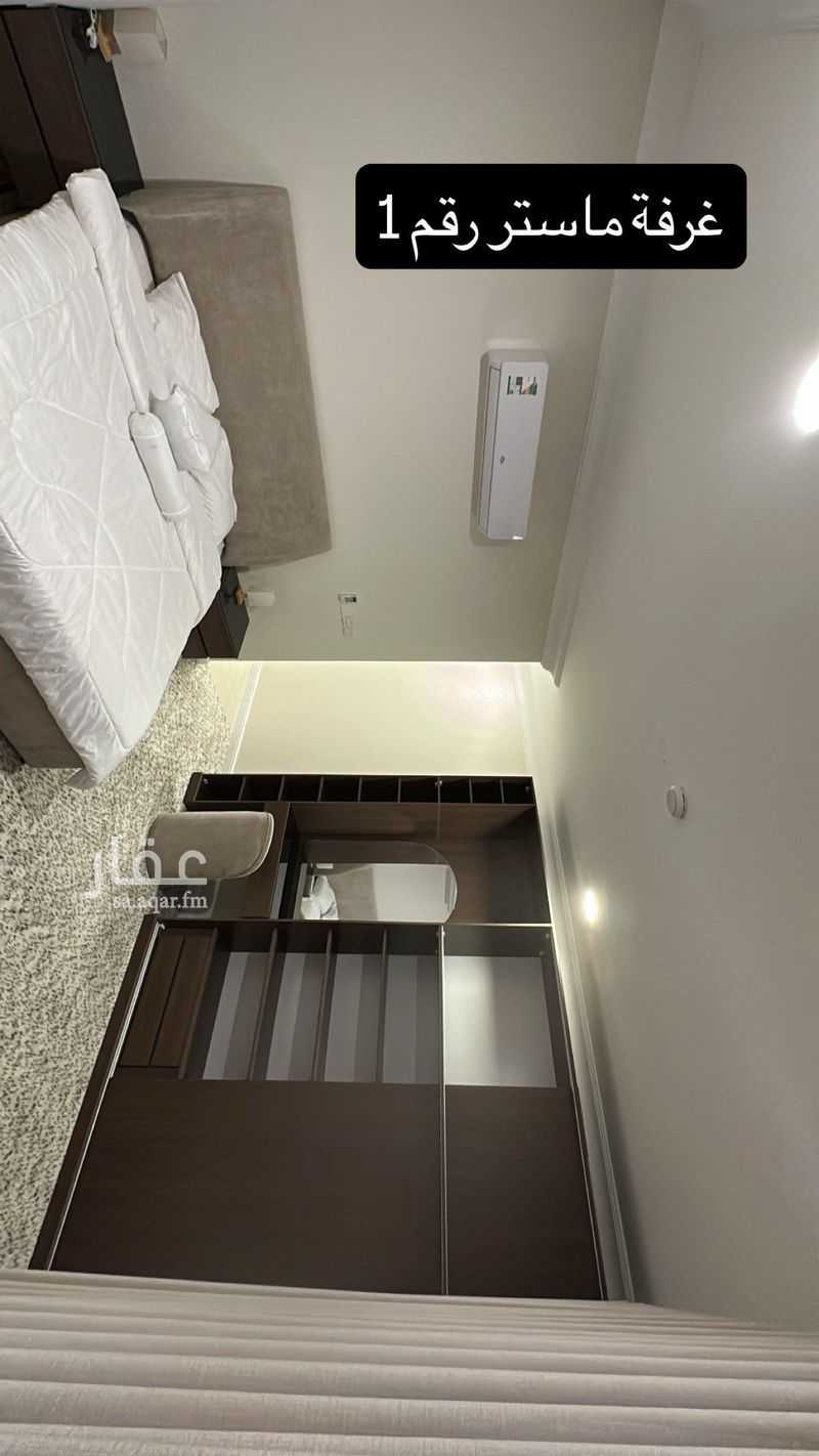 4 bedroom villa in Al Rakah Ash Shamaliyah, Eastern Province 8