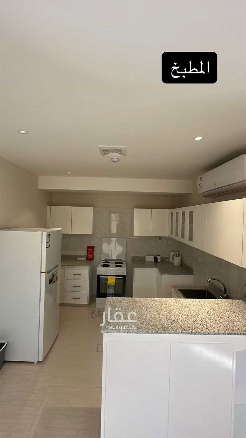 4 bedroom villa in Al Rakah Ash Shamaliyah, Eastern Province 11