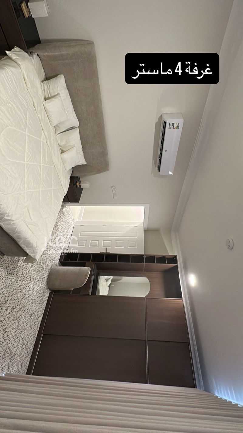 4 bedroom villa in Al Rakah Ash Shamaliyah, Eastern Province 21