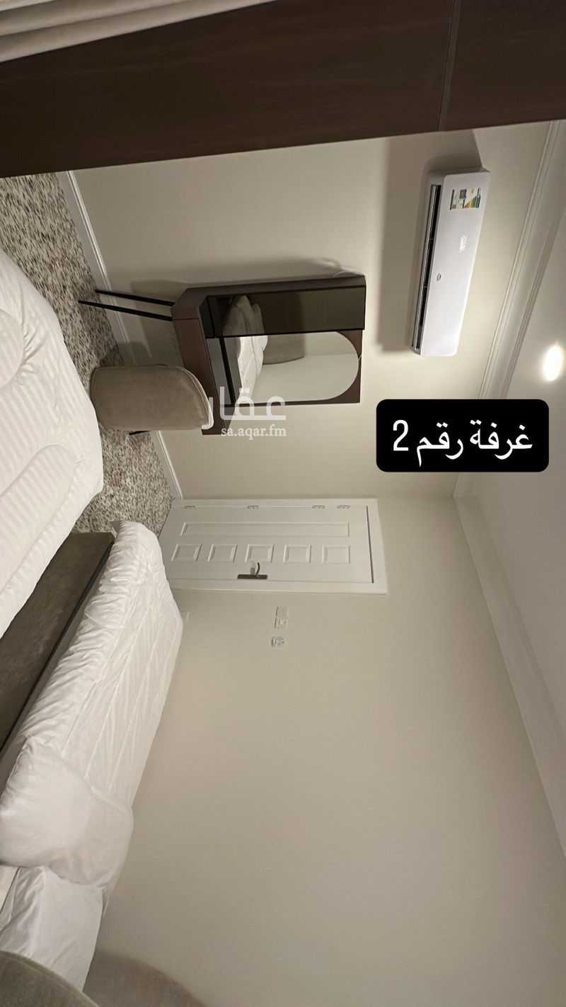 4 bedroom villa in Al Rakah Ash Shamaliyah, Eastern Province 18