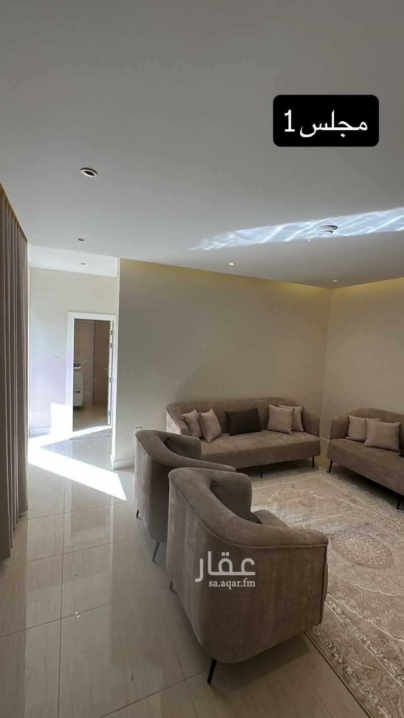 4 bedroom villa in Al Rakah Ash Shamaliyah, Eastern Province 5