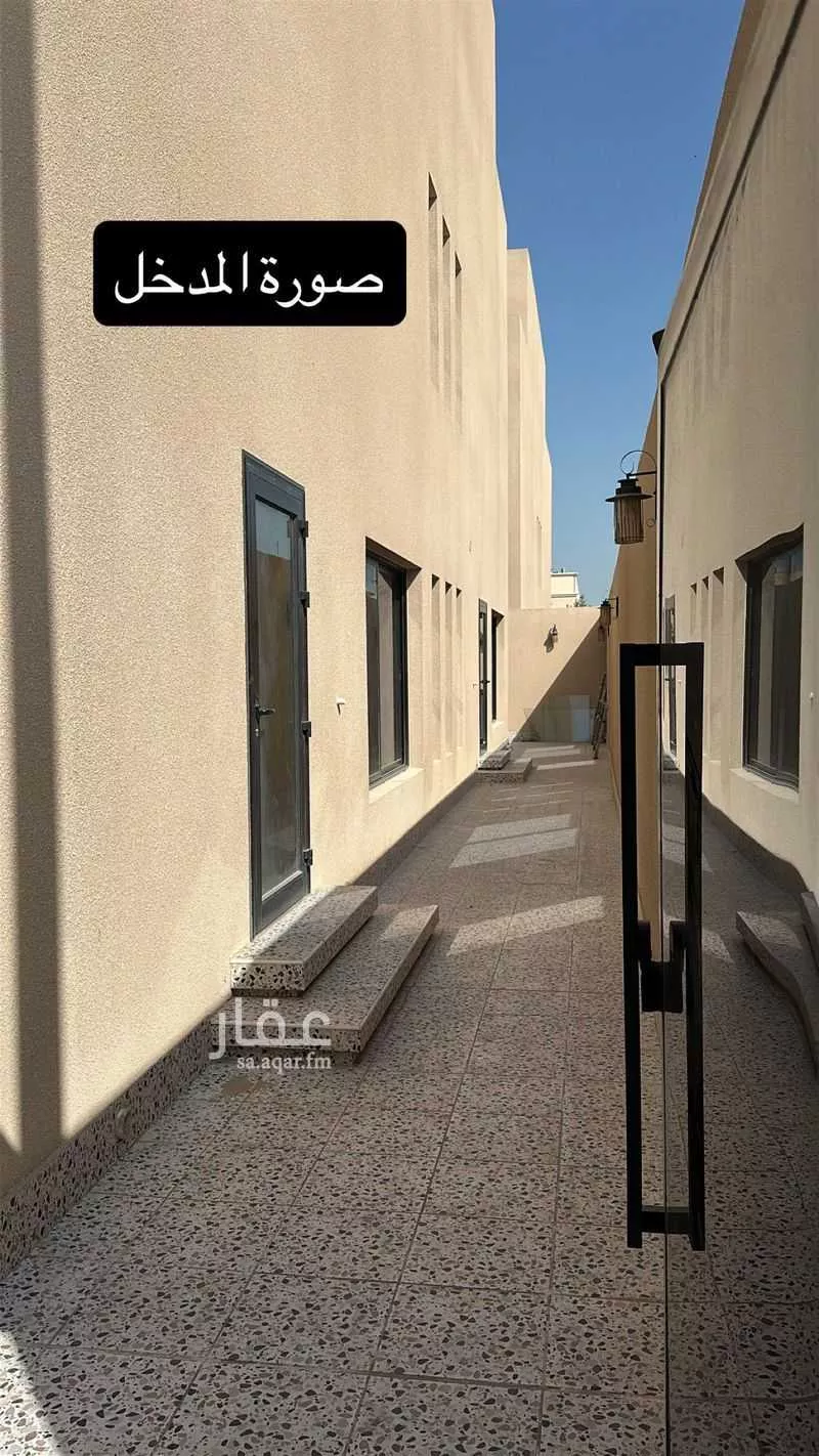 4 bedroom villa in Al Rakah Ash Shamaliyah 2