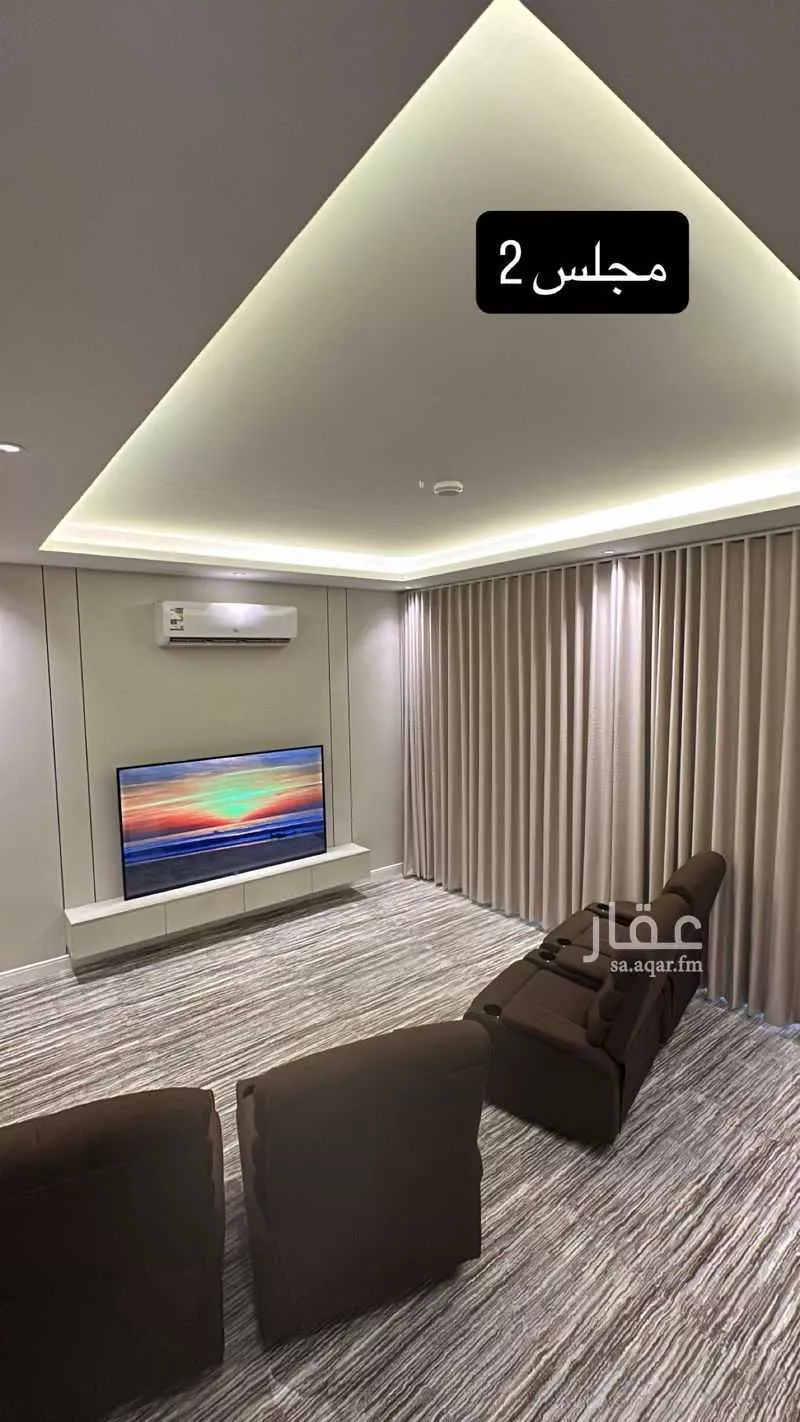 4 bedroom villa in Al Rakah Ash Shamaliyah 12