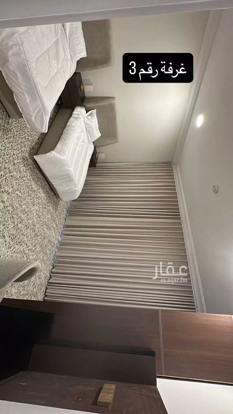 4 bedroom villa in Al Rakah Ash Shamaliyah 13