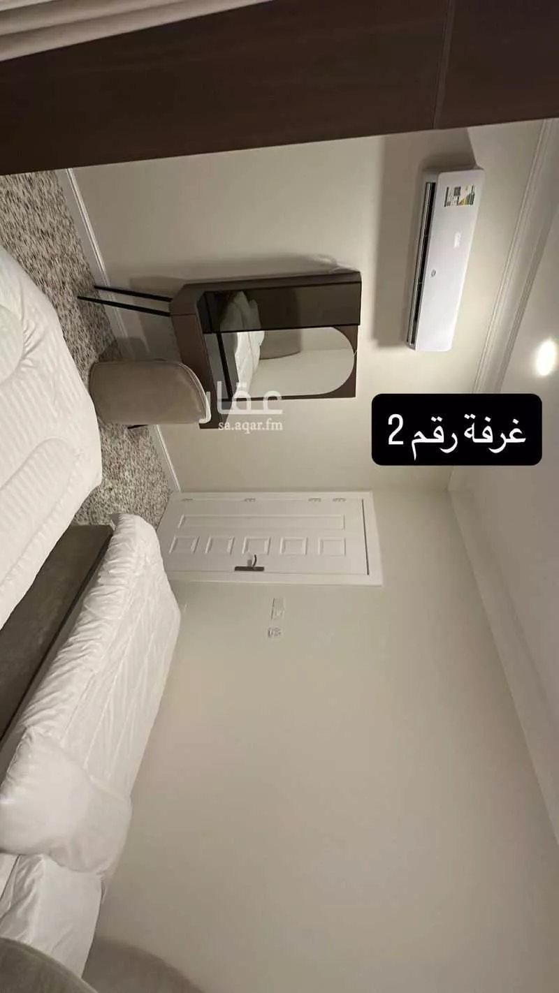 4 bedroom villa in Al Rakah Ash Shamaliyah 18