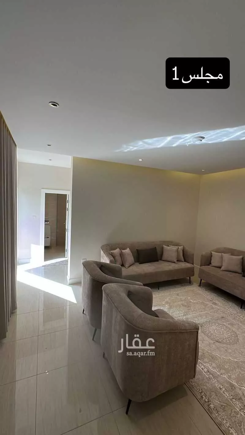 4 bedroom villa in Al Rakah Ash Shamaliyah 5