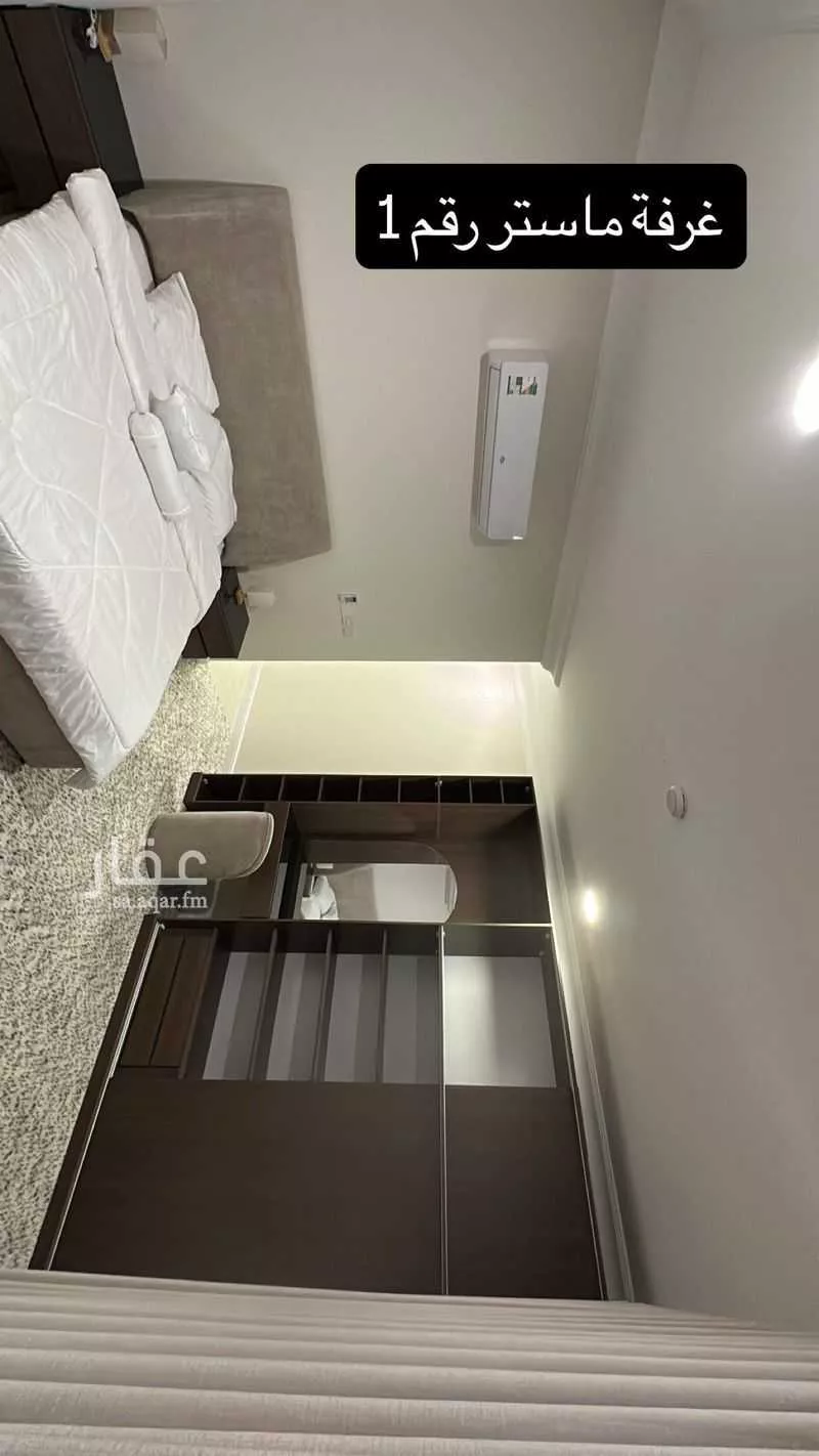 4 bedroom villa in Al Rakah Ash Shamaliyah 8