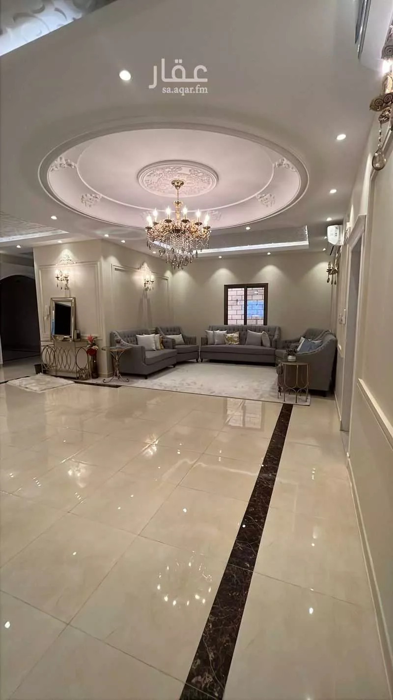 5 bedroom villa in Al Sufun, Eastern Province 12