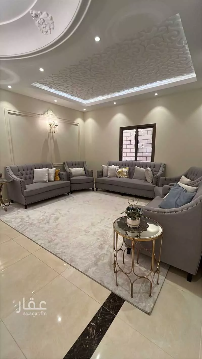 5 bedroom villa in Al Sufun, Eastern Province 13