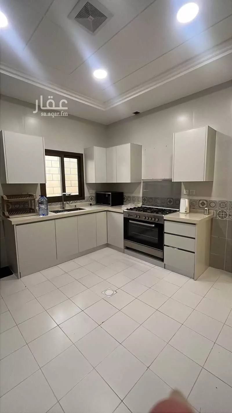 5 bedroom villa in Al Sufun, Eastern Province 14