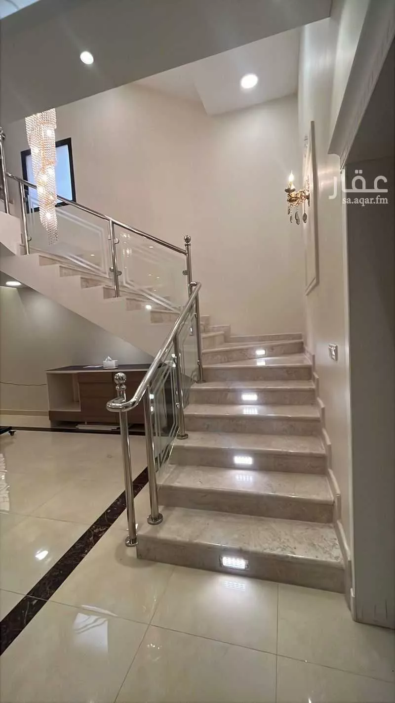 5 bedroom villa in Al Sufun, Eastern Province 15