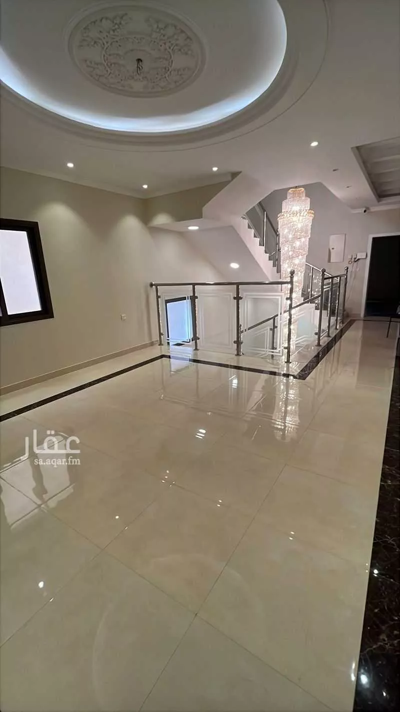 5 bedroom villa in Al Sufun, Eastern Province 16