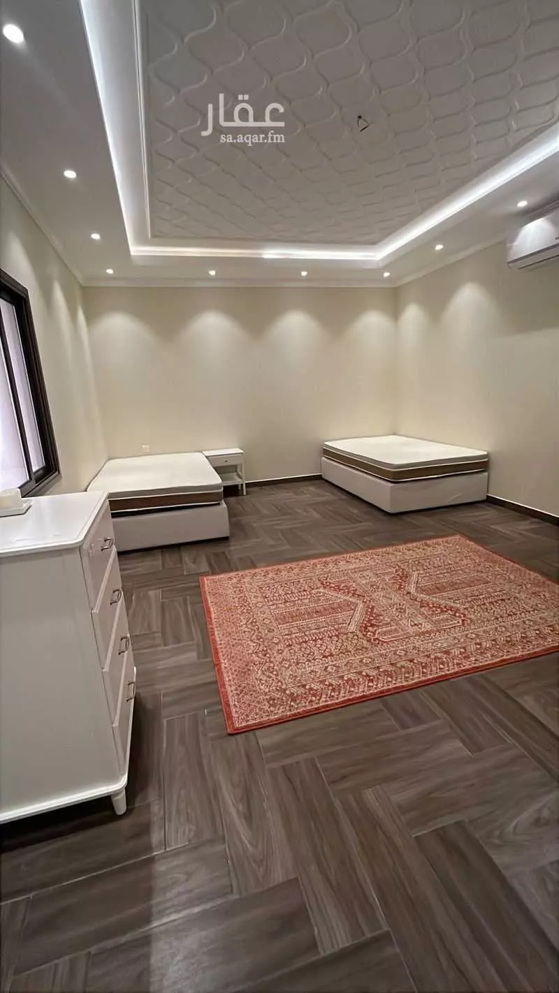 5 bedroom villa in Al Sufun, Eastern Province 17