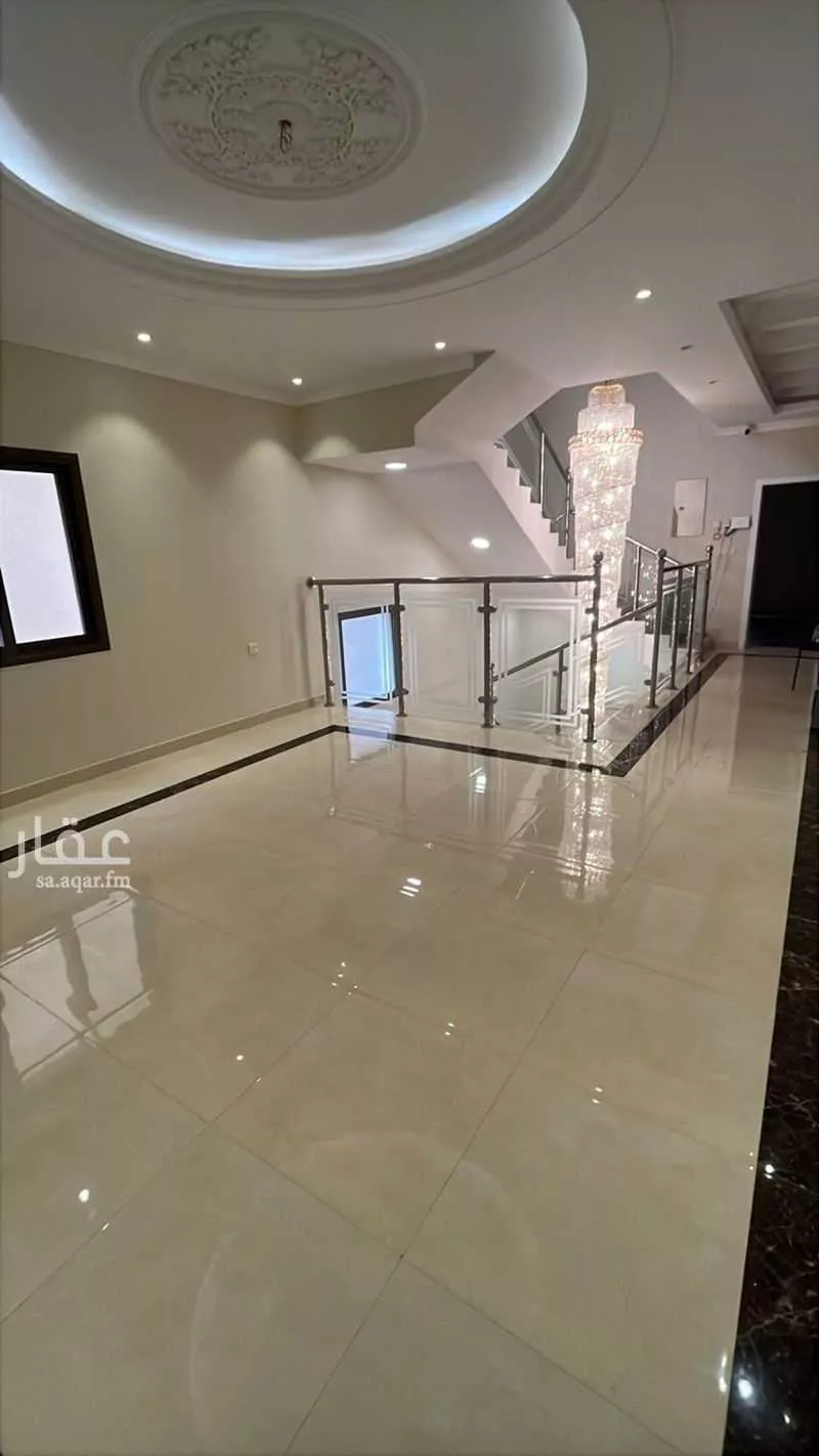 5 bedroom villa in Al Sufun, Eastern Province 18
