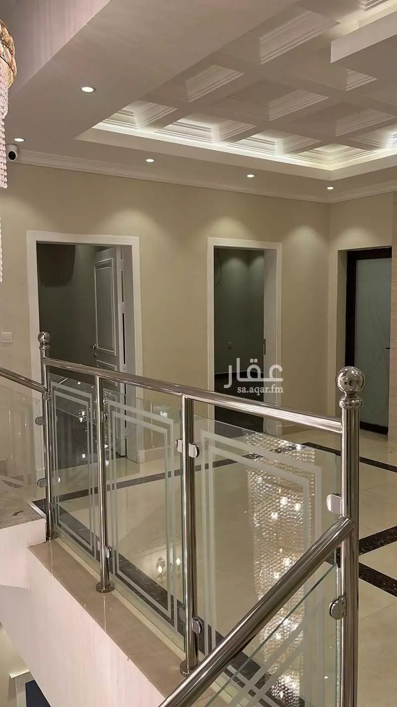 5 bedroom villa in Al Sufun, Eastern Province 4